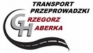 PRZEPROWADZKI TARNOWSKIE GÓRY 666 101 605 - 7