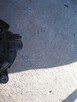 ALTERNATOR VALEO 96 463217 80 CL15 - 7