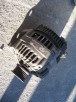 ALTERNATOR VALEO 96 463217 80 CL15 - 2