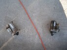 ALTERNATOR VALEO 19K5 2978 PD B D6G3 - 3