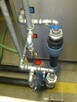 POTRZEBUJESZ POMOCY HYDRAULICZNEJ? ZADZWOŃ - 4