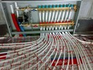 POTRZEBUJESZ POMOCY HYDRAULICZNEJ? ZADZWOŃ - 1