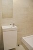 Pokój 1-os. w komfortowym apartamencie- CENTRUM - 4