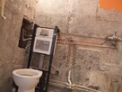 POTRZEBUJESZ POMOCY HYDRAULICZNEJ? ZADZWOŃ - 3