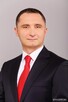 Portret Biznesowy Gdańsk # Maziarz # Zdjęcia do CV w Gdańsku - 4
