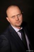 Portret Biznesowy Gdańsk # Maziarz # Zdjęcia do CV w Gdańsku - 5