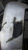 Spawanie plastiku/plastików oraz tworzyw sztucznych Naprawa - 7