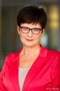 Portret Biznesowy Gdańsk # Maziarz # Zdjęcia do CV w Gdańsku - 3