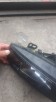 Spawanie plastiku/plastików oraz tworzyw sztucznych Naprawa - 6
