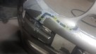 Spawanie plastiku/plastików oraz tworzyw sztucznych Naprawa - 4