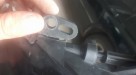 Spawanie plastiku/plastików oraz tworzyw sztucznych Naprawa - 5