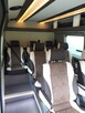 Wynajem busów przewóz osob do Holandii i Niemiec - 2
