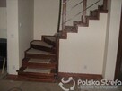 Schody betonowe - 5