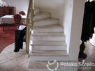Schody betonowe - 2