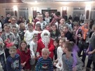 Imprezy mikołajkowe, bale karnawałowe, animacja zabaw :) - 6