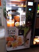 Automat Vendingowy - 1