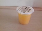 Automat Vendingowy - 2