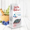 producent kwiaty jadalne herbaty i przyprawy LoveNature© ❤ - 4