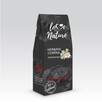 producent kwiaty jadalne herbaty i przyprawy LoveNature© ❤ - 5