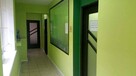 Lokal mieszkalny - użytkowy w Trzebnicy - pater z witrynami - 3
