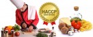 Księga HACCP, GHP,GMP - indywidualnie i tanio! - 2