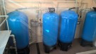 FILTRY DO WODY CZYSZCZENIE STUDNI ,CHLOROWANIE, LAMPY UV - 3