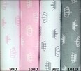 Koldra 120/160 ,poduszki, posciele - 8
