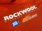 Znaczenie odzieży dla firm-haft komputerowy, sitodruk - 3