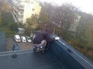 Złota rączka? - 2