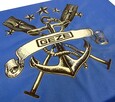 Znaczenie odzieży dla firm-haft komputerowy, sitodruk - 5