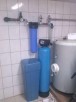 FILTRY DO WODY CZYSZCZENIE STUDNI ,CHLOROWANIE, LAMPY UV - 5