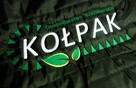 Znaczenie odzieży dla firm-haft komputerowy, sitodruk - 2