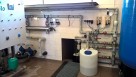FILTRY DO WODY CZYSZCZENIE STUDNI ,CHLOROWANIE, LAMPY UV - 4