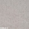 Tkanina obiciowa meblowa CABLA - 1