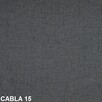 Tkanina obiciowa meblowa CABLA - 8