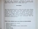 Super spalanie kalorii. Rewolucja w ćwiczeniach. - 5