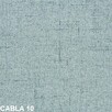 Tkanina obiciowa meblowa CABLA - 3