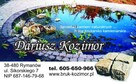 układanie kostki brukowej - 7