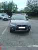 Mitsubishi Outlander 2.0 benzyna+LPG, suv invite 2wd - 8