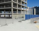TLC Rental - ogrodzenia panelowe, budowlane, tymczasowe - 4