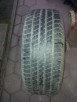 Sprzedam oponę Dunlop Sport 2020 E 215/55R16 jako rezerwa. - 2