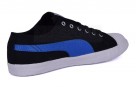 BUTY NOWE I UŻYWANE LATO i ZIMA HURT - 3