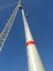 Monter turbin wiatrowych-szukamy prace - 3
