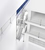 TLC Rental - ogrodzenia panelowe, budowlane, tymczasowe - 6
