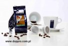 Serwis Ekspresów Delonghi Warszawa tel. 22 300 25 25 - 7