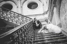 KRUTY wedding studio - fotografia i film ślubny - 7