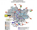 DZIAŁKA INWESTYCYJNA OBOK LOTNISKA WROCŁAW-STARACHOWICE - 1