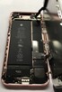 Serwis Apple Nowy Sącz, naprawa iPhone - 2