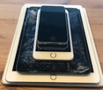 Serwis Apple Nowy Sącz, naprawa iPhone - 4
