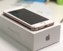 Serwis Apple Nowy Sącz, naprawa iPhone - 7